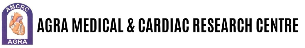Agra Medical & Cardiac Research Center (P) Ltd